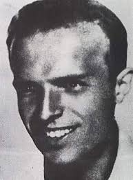 Rade Končar – serija