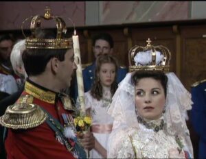 Kraj dinastije Obrenović