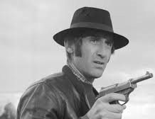 Kuda idu divlje svinje