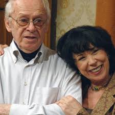 Ljubav, navika, panika