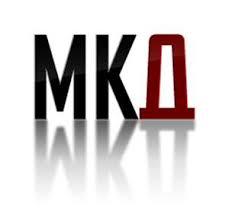 MKD.mk