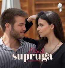 Mala supruga