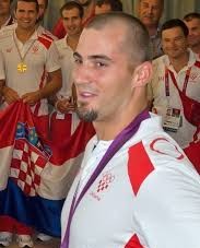 Martin Sinković