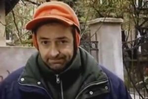 Mile protiv tranzicije