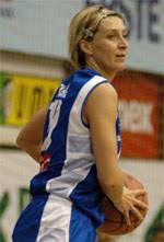 Mirjana Tabak Kovčo
