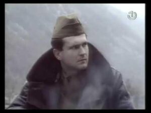 Misija majora Atertona