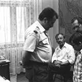 Nevolje jednog Branimira