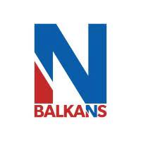 NewsmaxBalkans.com