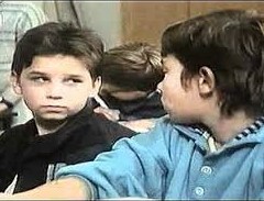 Operacija Barbarossa