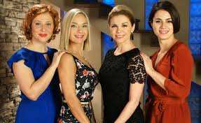 Pod sretnom zvijezdom