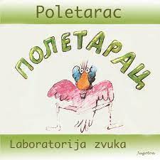 Poletarac