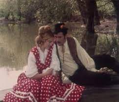 Pop Ćira i pop Spira