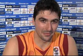 Predrag Samardžiski