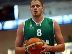 Radoslav Nesterović