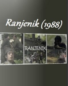 Ranjenik