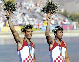 Nikša i Siniša Skelin