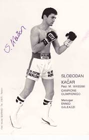Slobodan Kačar