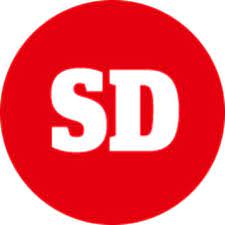 Slobodnadalmacija.hr