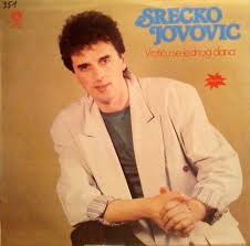 “Nek me ne zaborave devojke sa Morave” – Bora Đorđević