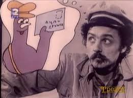 Šta bi bilo, kad bi bilo