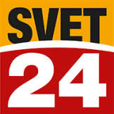 Svet24.si