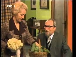 Vaga za tačno merenje