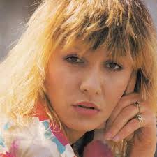 “Da budemo noćas zajedno” – Bajaga