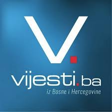 Vijesti.ba