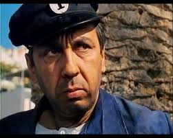 Vrijeme ratno i poratno