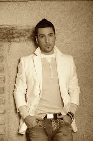 “Nesanica” – Željko Joksimović