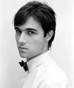 “Ja je zovem meni da se vrati” – Vlada Divljan