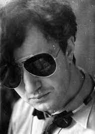 “Đurđevdan” – Goran Bregović