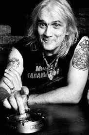 “Stani malo kafanski sviraču” – Bora Đorđević