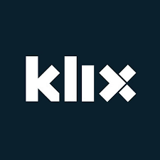 Klix
