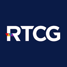 RTCG.me