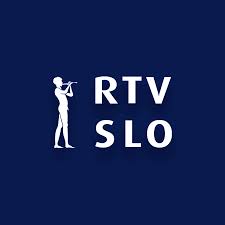 RTVSLO.si