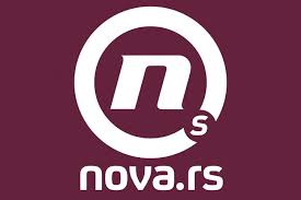 Nova.rs