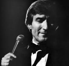 “Dva smo sveta različita”