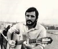 “Neki novi klinci”