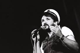 “Za treću smenu”