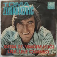 “Dotako sam dno života”