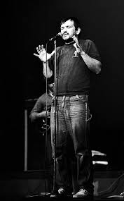 “Živeti slobodno”