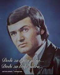 “Verujem u ljubav”