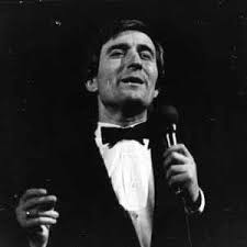 “Umoran sam od života”