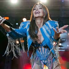 “Ajde, ajde zlato moje”