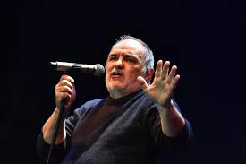 “Ne volim januar”