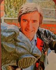 “Prokleta nedelja”