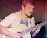 “Priča o Vasi Ladačkom”