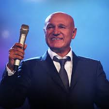 “Kraljice moga srca”