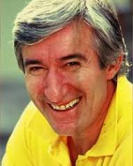 “Šta će mi život”